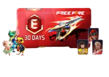 Evos Access 30D